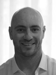 Picture of David Kinkhead