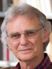 Philip Almond
