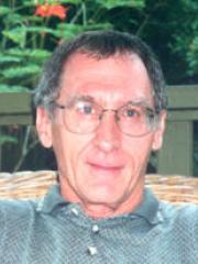 Rick Strelan