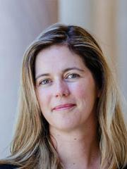 Dr Laura Roberts Dr Laura Roberts