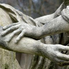 Empathy Image