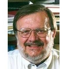 Edgar Conrad