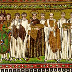 Ravenna
