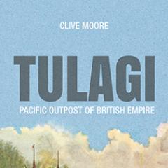 Tulagi