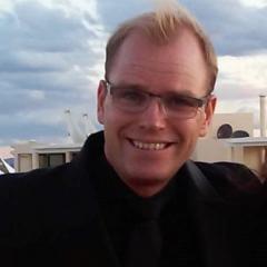Dr Michael Stewart