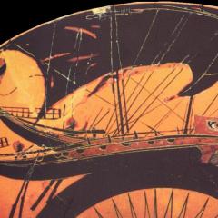 By Poecus (scansion by original document) [Public domain or Public domain], via Wikimedia Commons