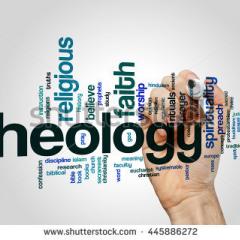 Theology