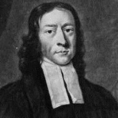 John Wesley portrait; Image by John Faber (1695-1756) [Public domain], via Wikimedia Commons