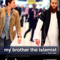 my brother the islamist